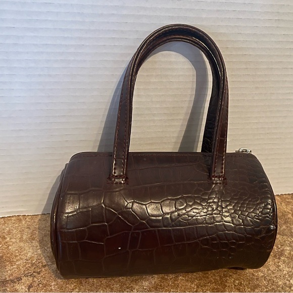 Carlos Falchi Handbags - CF by Falchi Mini Bags